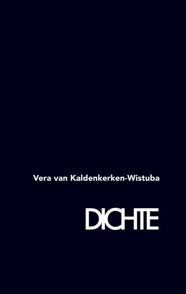 Produktbild: Dichte
