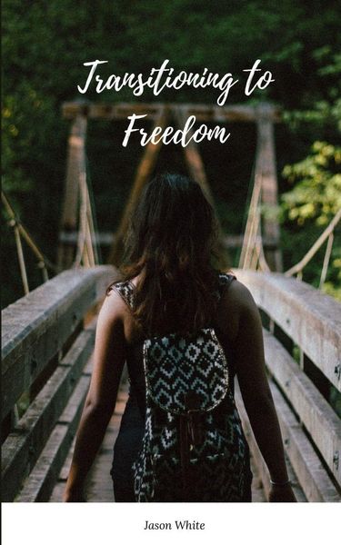 Produktbild: Transitioning to Freedom