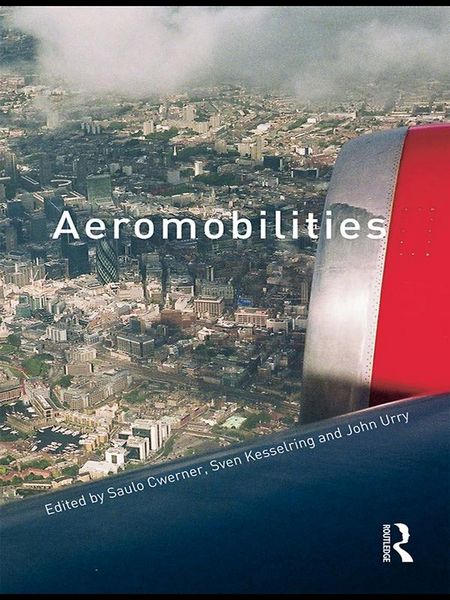 Produktbild: Aeromobilities