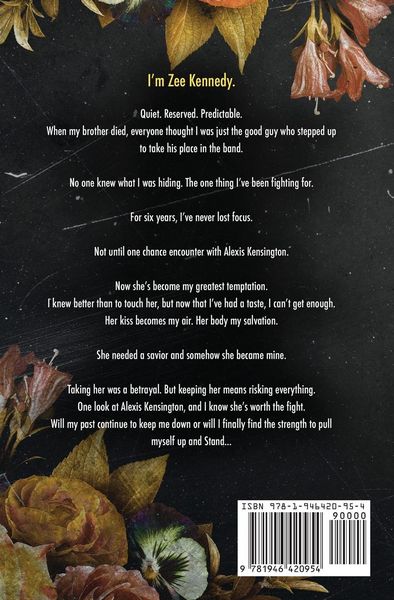Produktbild: Stand (Special Edition Paperback)