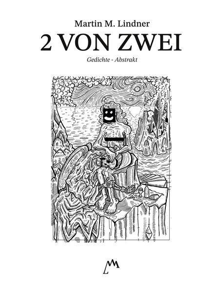 Produktbild: 2 von Zwei
