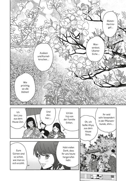 Produktbild: The Male Bride 6