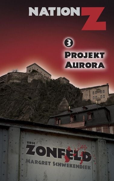 Produktbild: Projekt Aurora