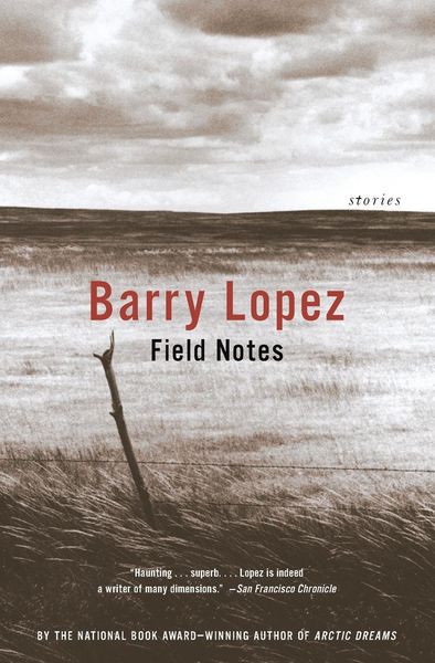 Produktbild: Field Notes