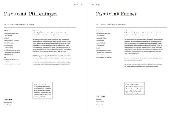 Produktbild: Kochen in Kupfer - Silber GAD 2021 - Swiss Gourmet Book Award Gold 2021