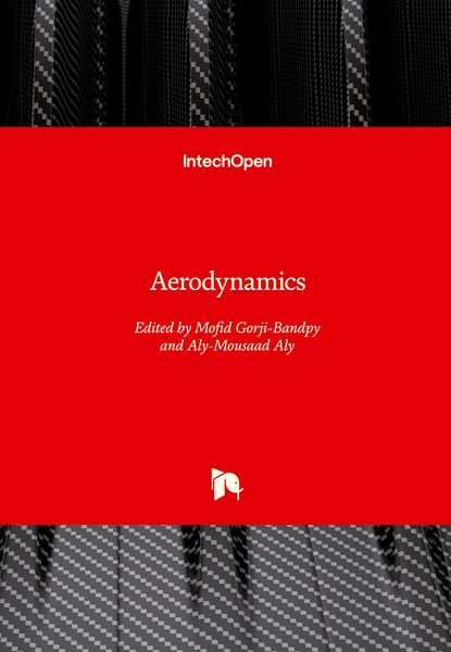 Produktbild: Aerodynamics