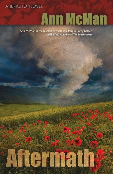 Produktbild: Aftermath