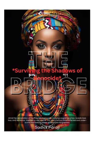 Produktbild: The Bridge