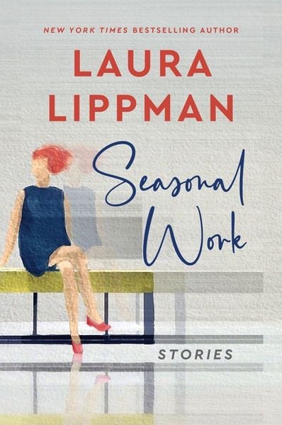 Produktbild: Seasonal Work