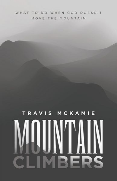 Produktbild: Mountain Climbers