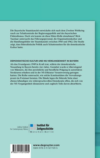 Produktbild: H&uuml;ter des Freistaats