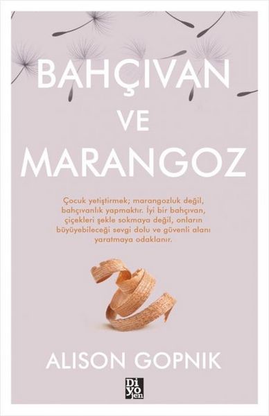 Produktbild: Bahcivan ve Marangoz