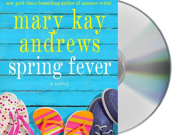 Produktbild: Spring Fever