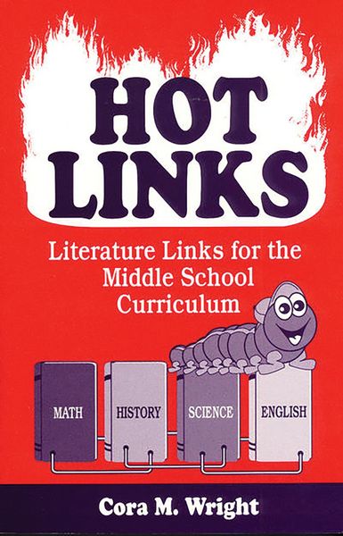 Produktbild: Hot Links