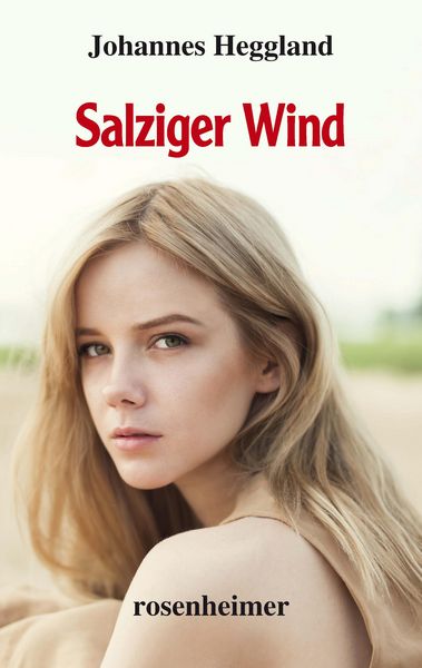 Produktbild: Salziger Wind