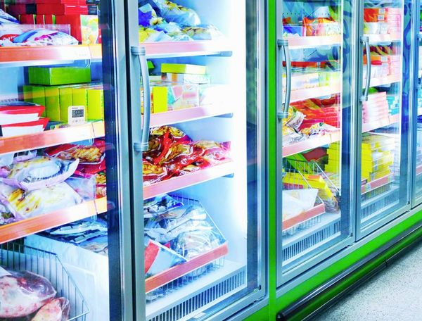 Produktbild: VOLTCRAFT DT-70 Kabeltemperaturf&uuml;hler Messbereich Temperatur -40 bis +70 &deg;C F&uuml;hler-Typ NTC HACCP-konform