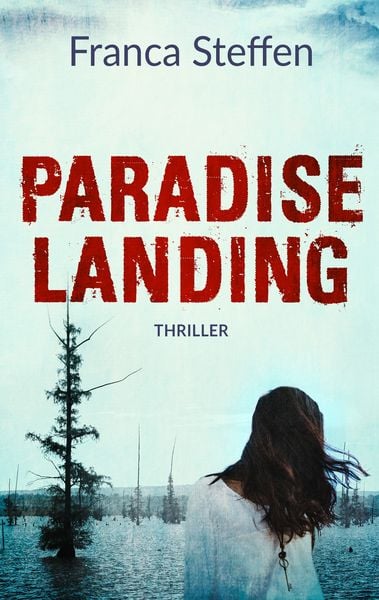 Produktbild: Paradise Landing
