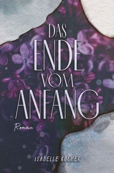 Produktbild: Das Ende vom Anfang