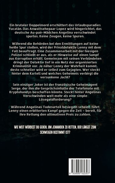 Produktbild: Cenoar