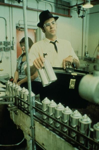 Produktbild: Blues Brothers - Uncut