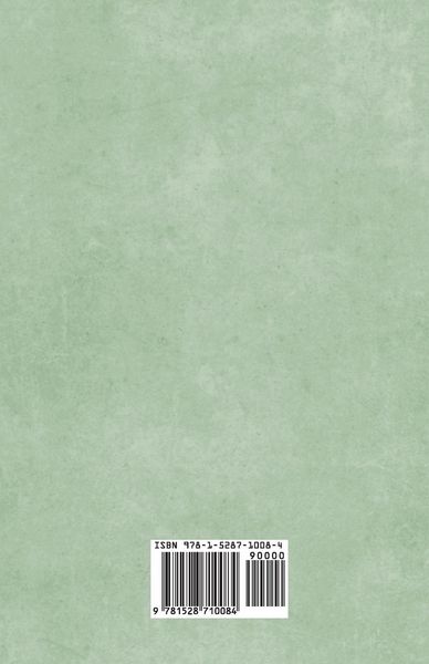 Produktbild: Card Manipulations - Volume 3
