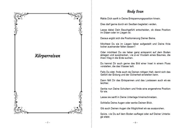 Produktbild: K&ouml;rperreisen durch das Wunderwerk &bdquo;Mensch&ldquo;