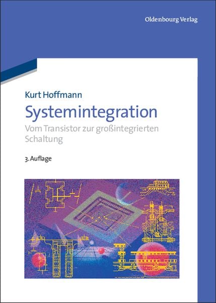 Produktbild: Systemintegration