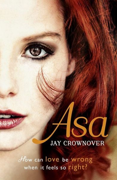 Produktbild: Asa