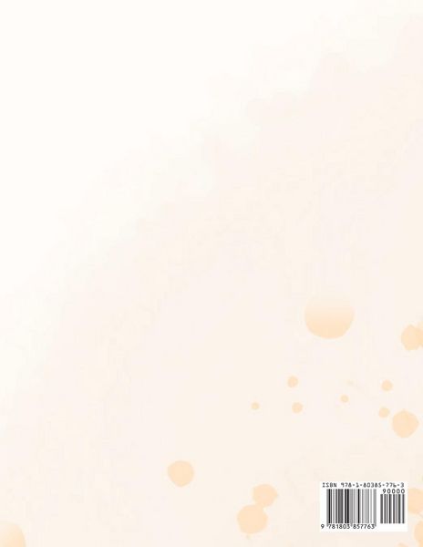 Produktbild: Garden Planner And Log Book