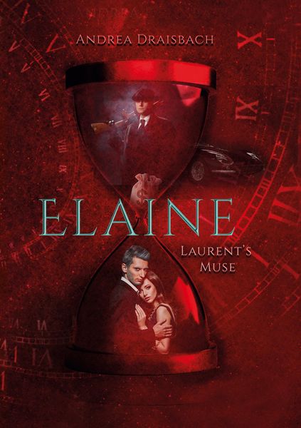 Produktbild: Elaine