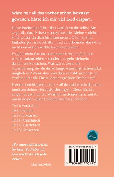 Produktbild: Der Weg zu Dir