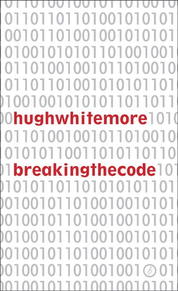 Produktbild: Breaking the Code