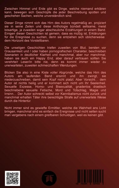 Produktbild: Hanshai