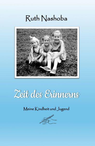 Produktbild: Zeit des Erinnerns
