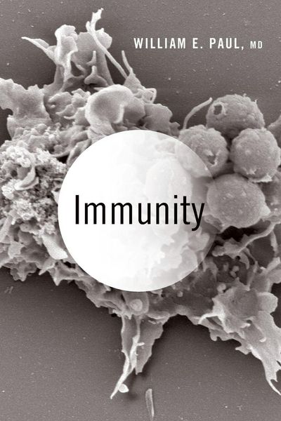 Produktbild: Immunity