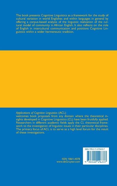 Produktbild: World Englishes