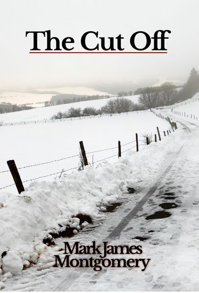 Produktbild: The Cut Off