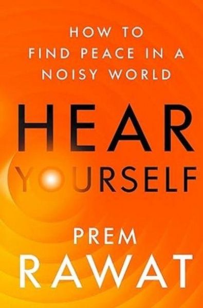 Produktbild: Hear Yourself