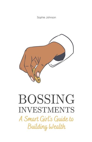 Produktbild: Bossing Investments