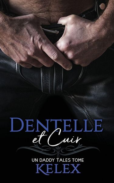 Produktbild: Dentelle et Cuir