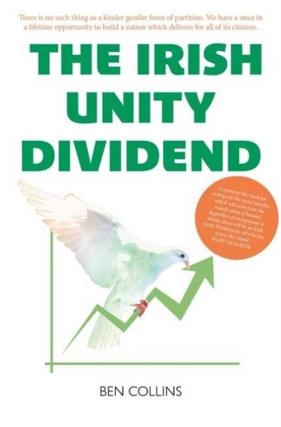 Produktbild: Irish Unity Dividend