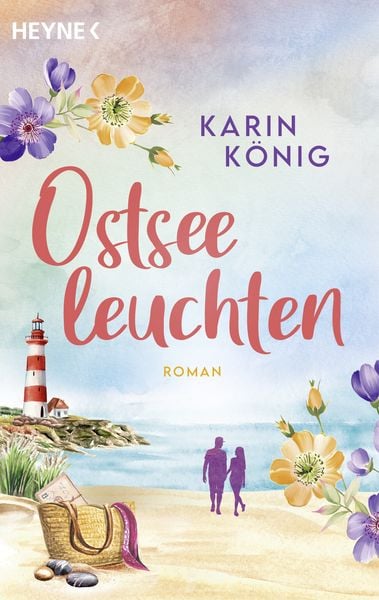 Produktbild: Ostseeleuchten