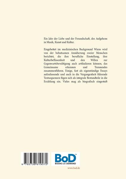 Produktbild: Si. Man nennt mich Mim&igrave;