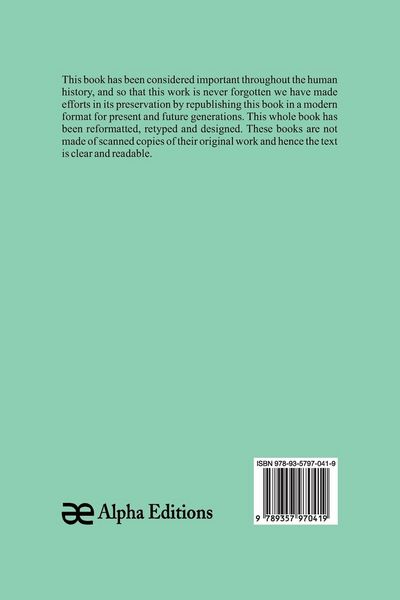 Produktbild: More Tales of the Ridings