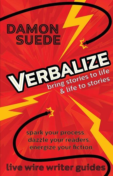 Produktbild: Verbalize