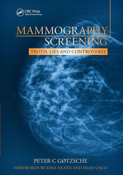 Produktbild: Mammography Screening