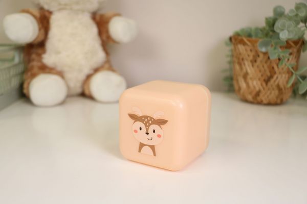 Produktbild: Cube B Reh