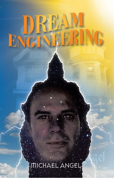Produktbild: Dream Engineering