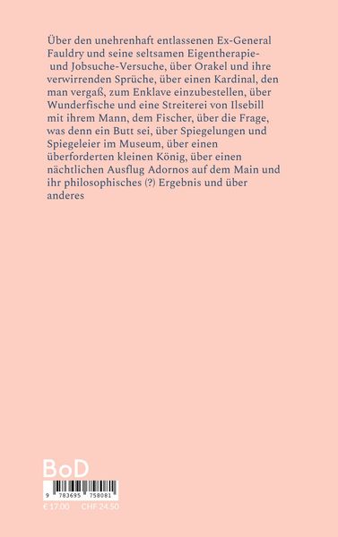 Produktbild: Herzallerk&uuml;rzeste Kurzgeschichten