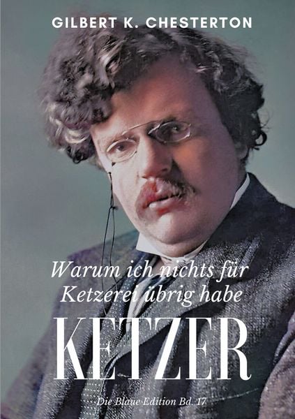 Produktbild: Ketzer